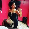 sophi88